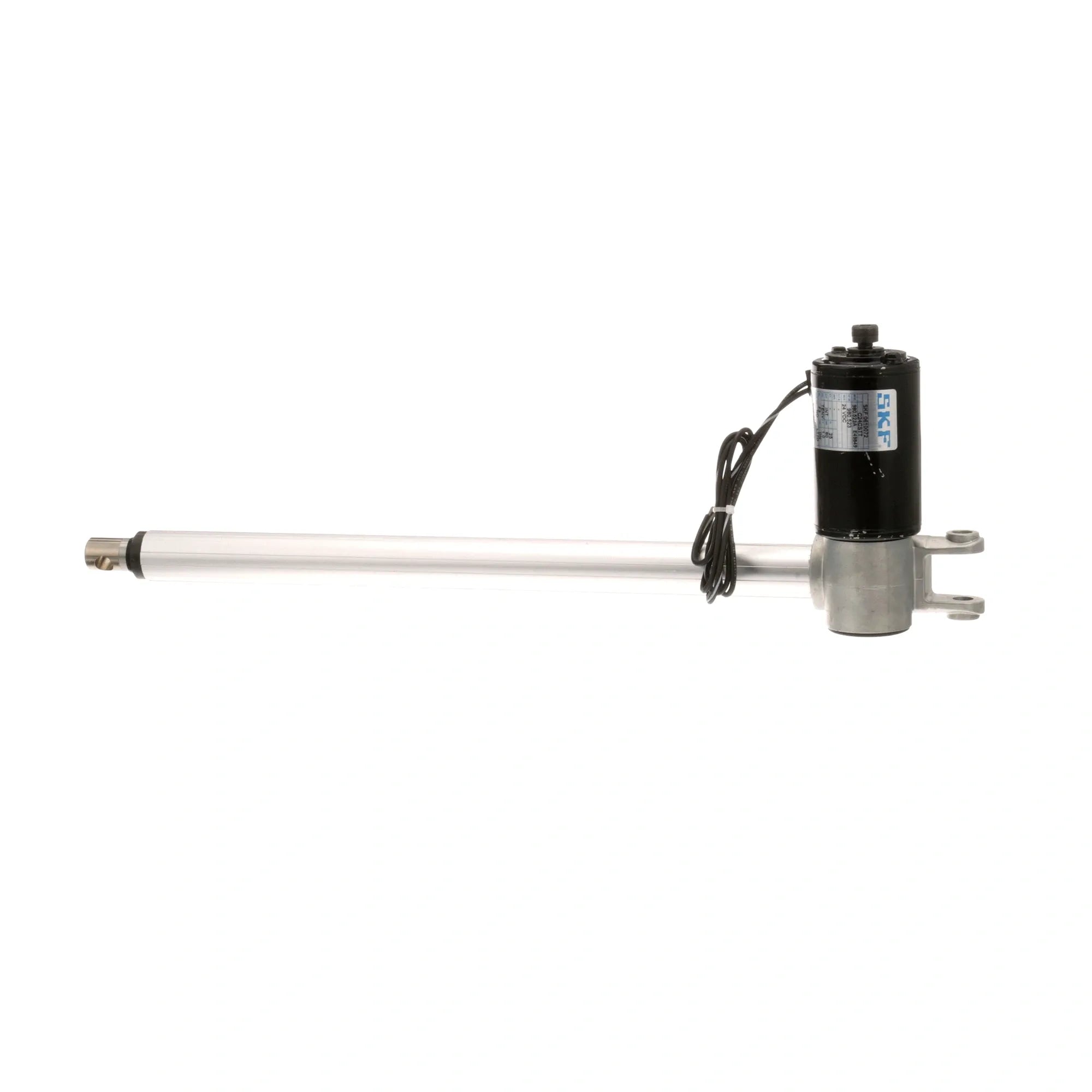 2346100 Cleveland - High-Performance Linear Actuator alternate view 2