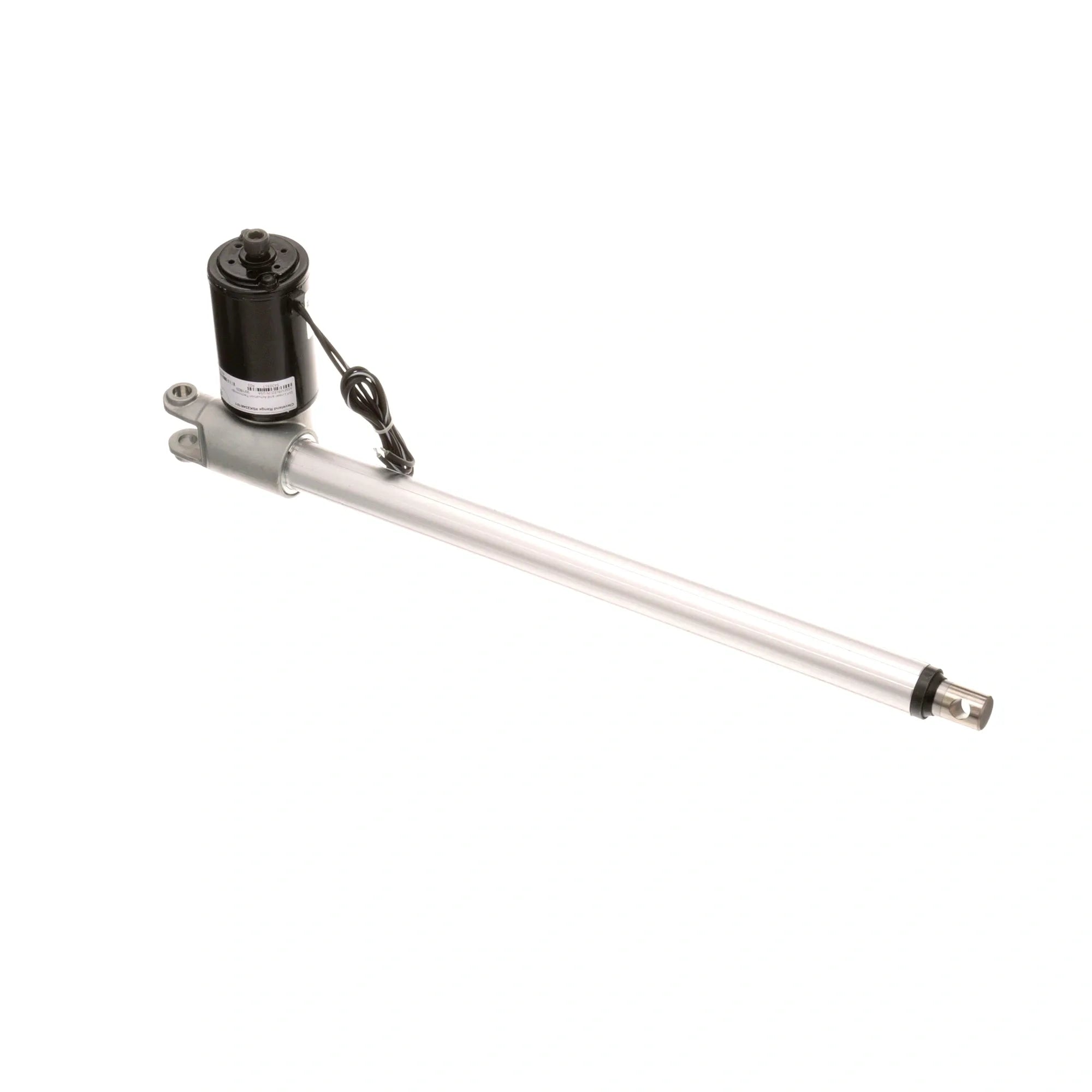 2346100 Cleveland - High-Performance Linear Actuator alternate view 3