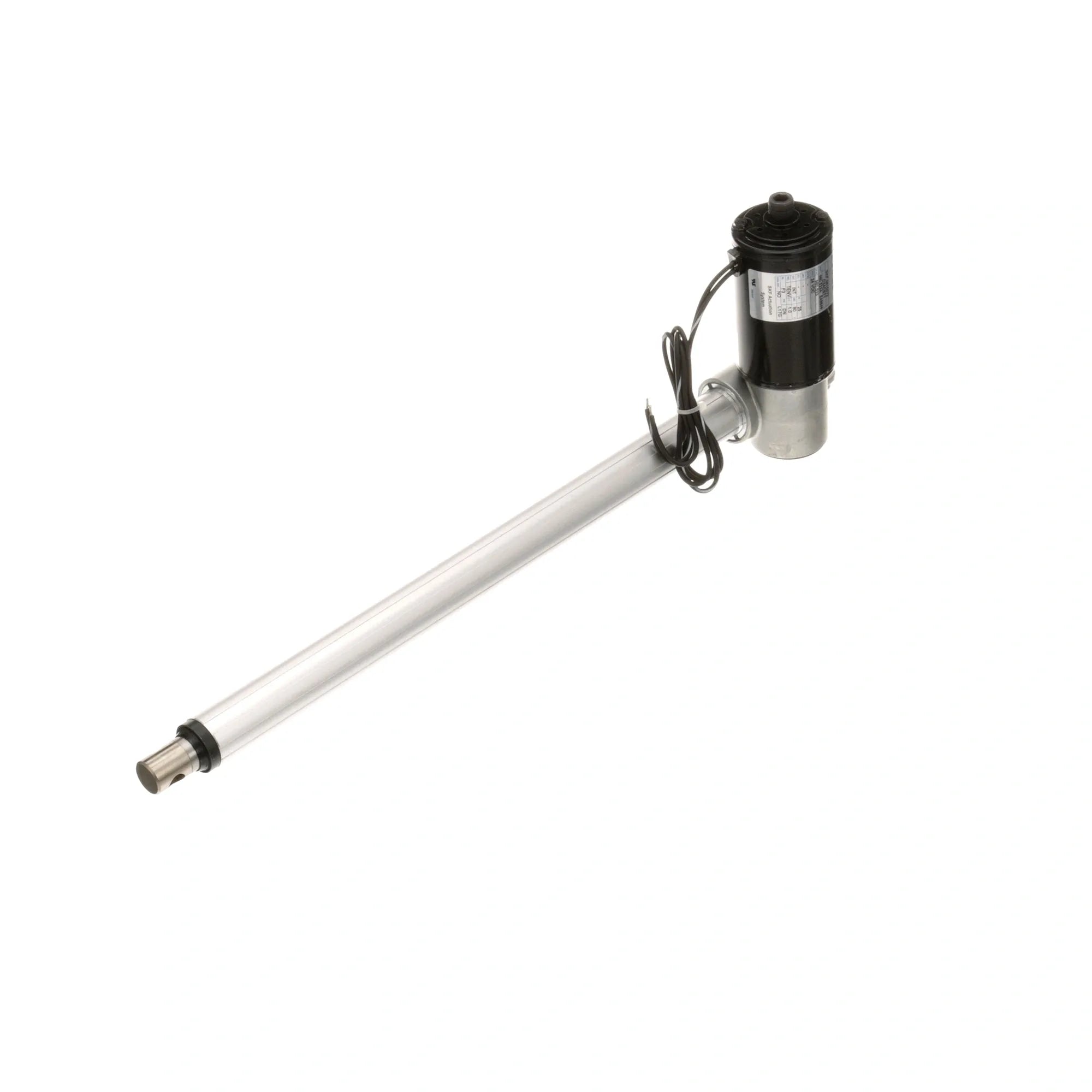 2346100 Cleveland - High-Performance Linear Actuator alternate view 4