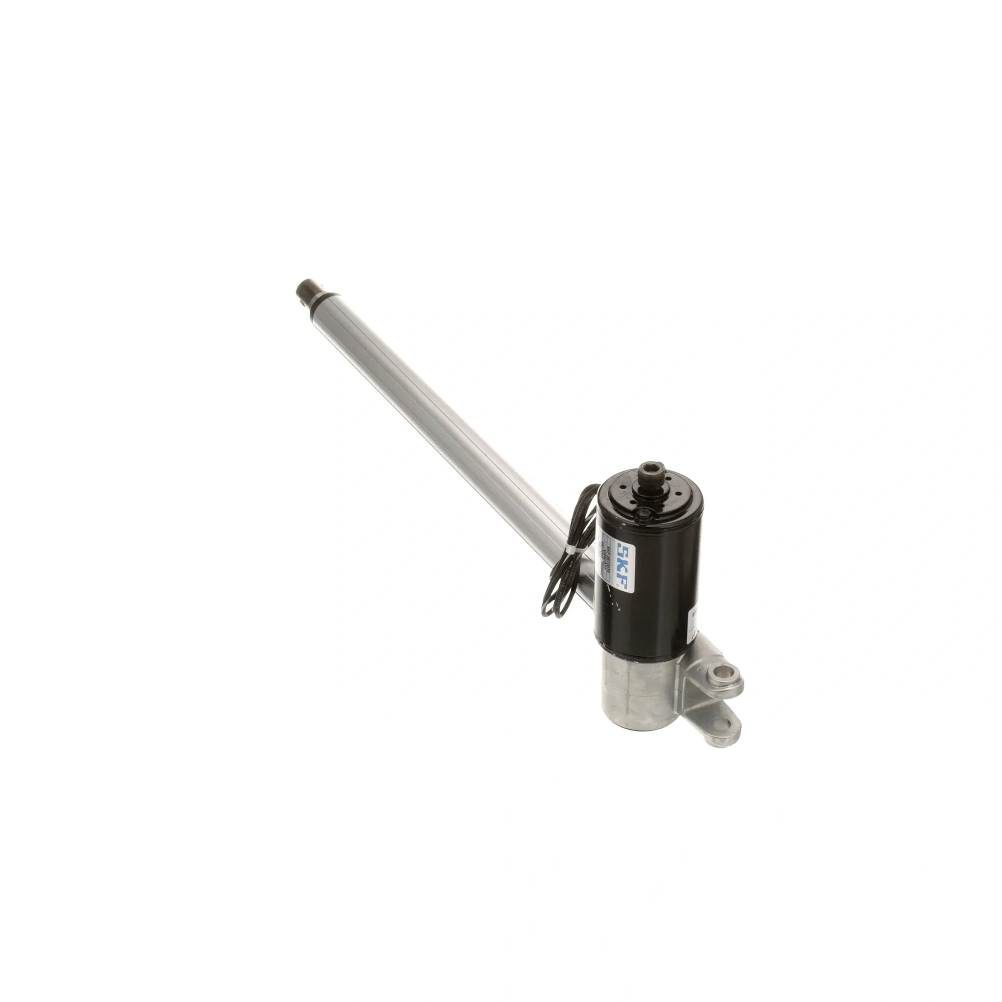 2346100 Cleveland - High-Performance Linear Actuator alternate view 5
