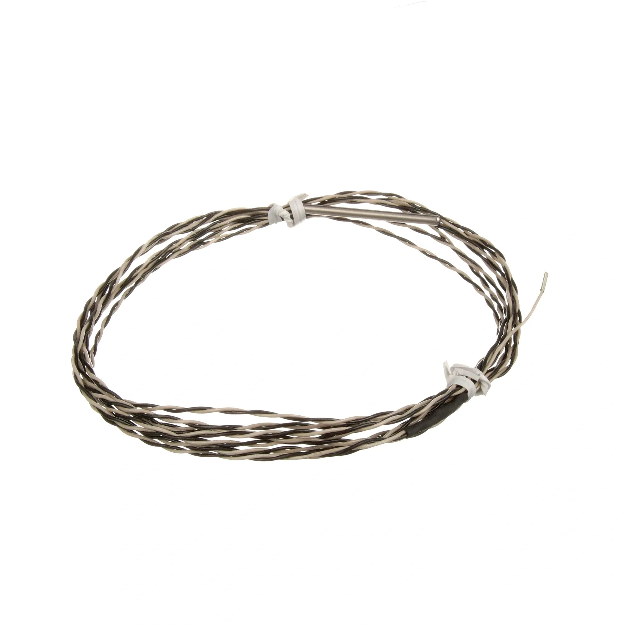 ALTSN-38110 Alto-Shaam alternate view 4
