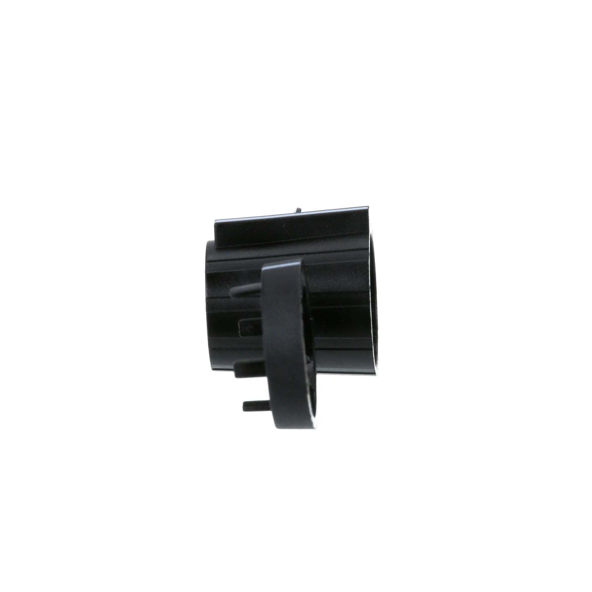 SP-115360 Holman - Replacement Knob for Toaster alternate view 2