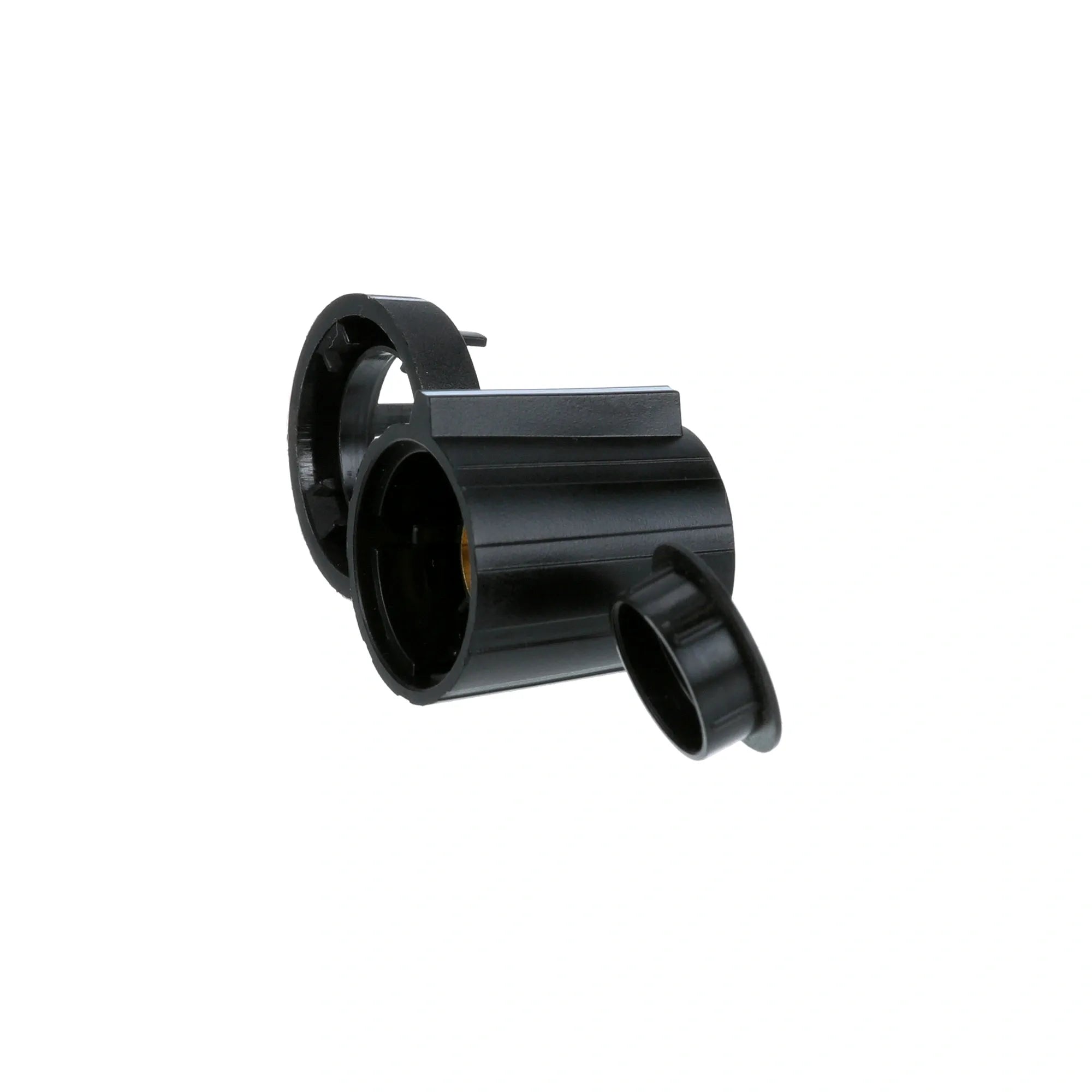 115360 Star Mfg - Holman Toaster Knob Assembly Replacement alternate view 4