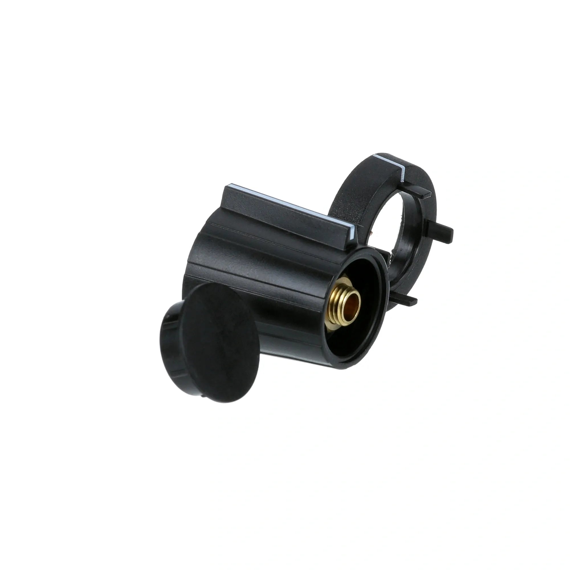 115360 Star Mfg - Holman Toaster Knob Assembly Replacement alternate view 5