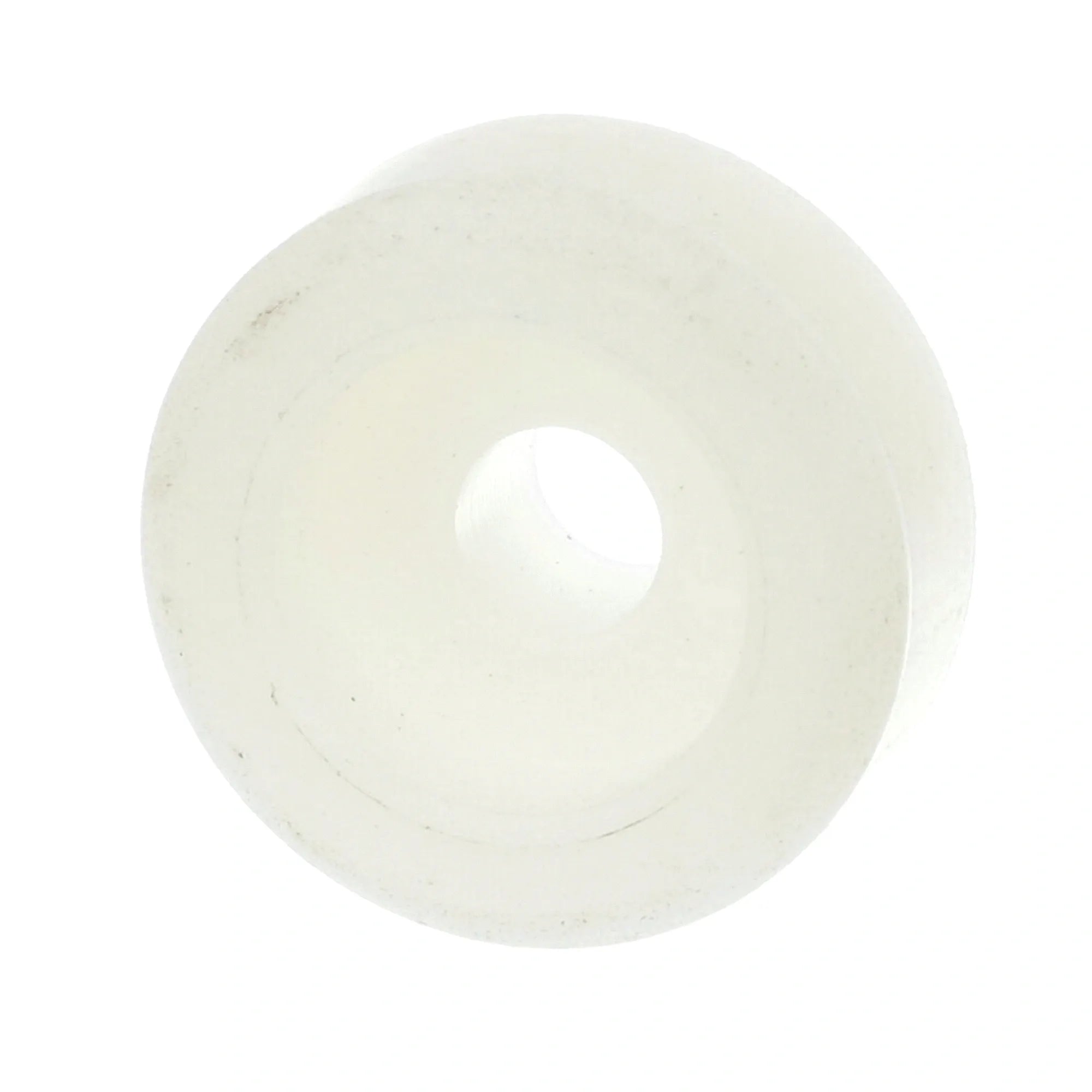 ST50010 Cleveland - Durable Stand Wheel for Equipment alternate view 3
