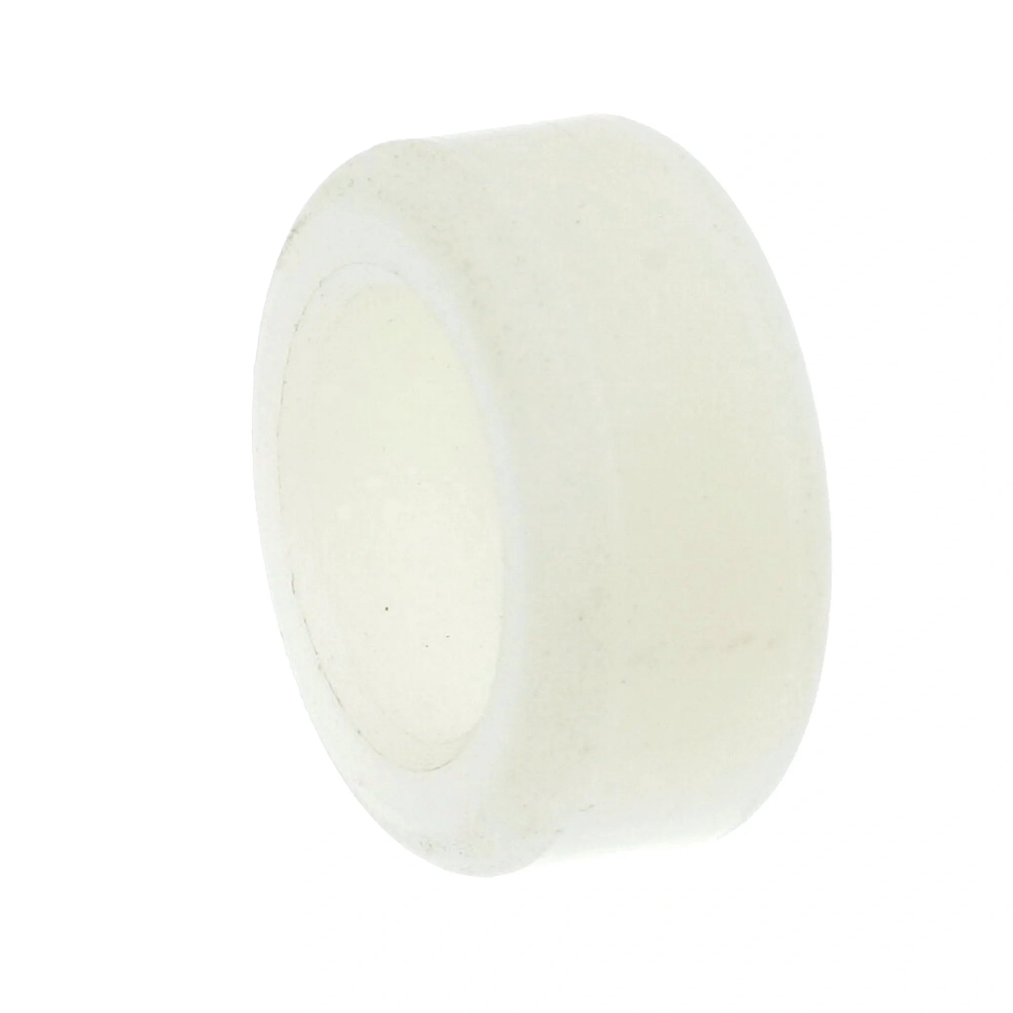 ST50010 Cleveland - Durable Stand Wheel for Equipment alternate view 4