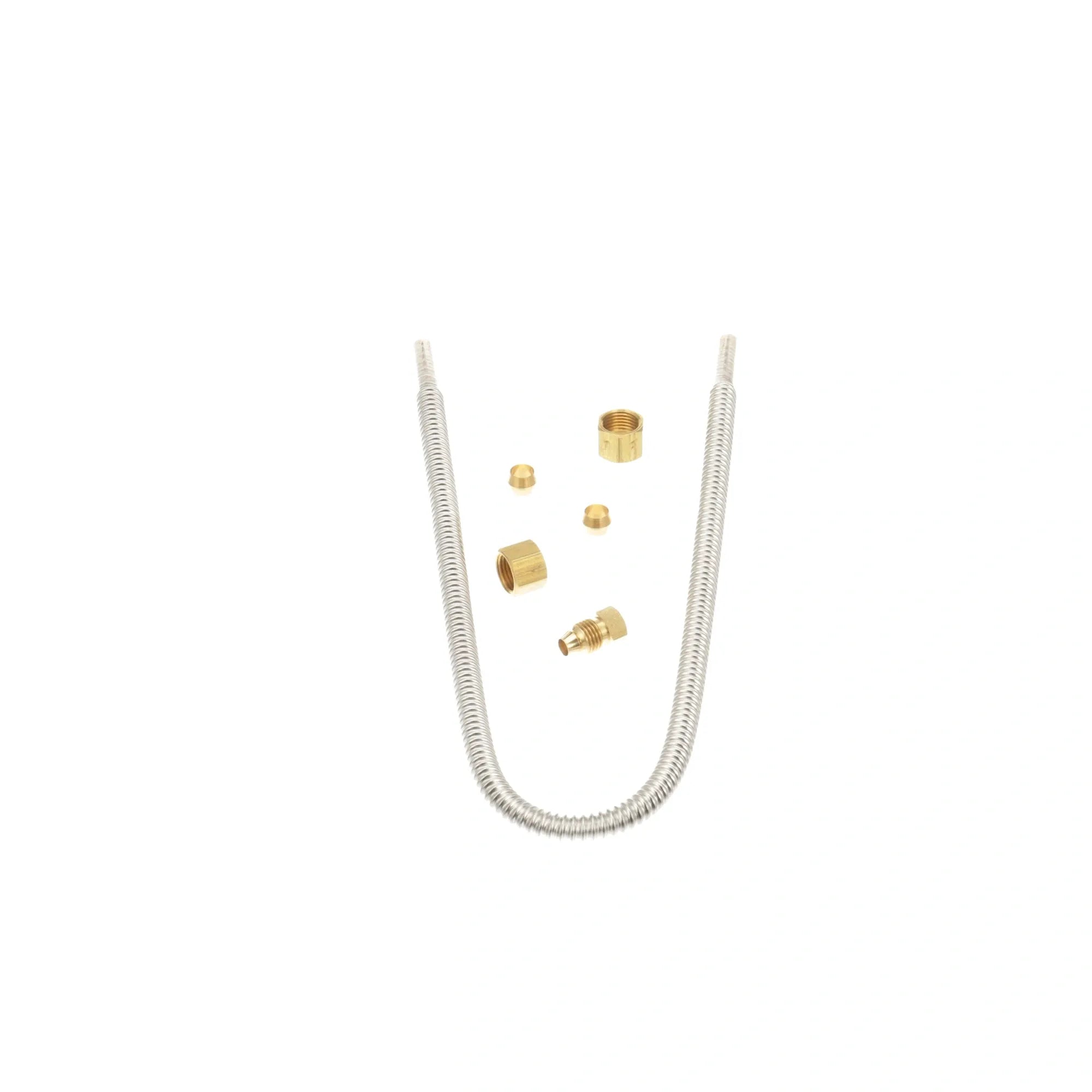 00-426505-00018 Vulcan Hart - 1/4