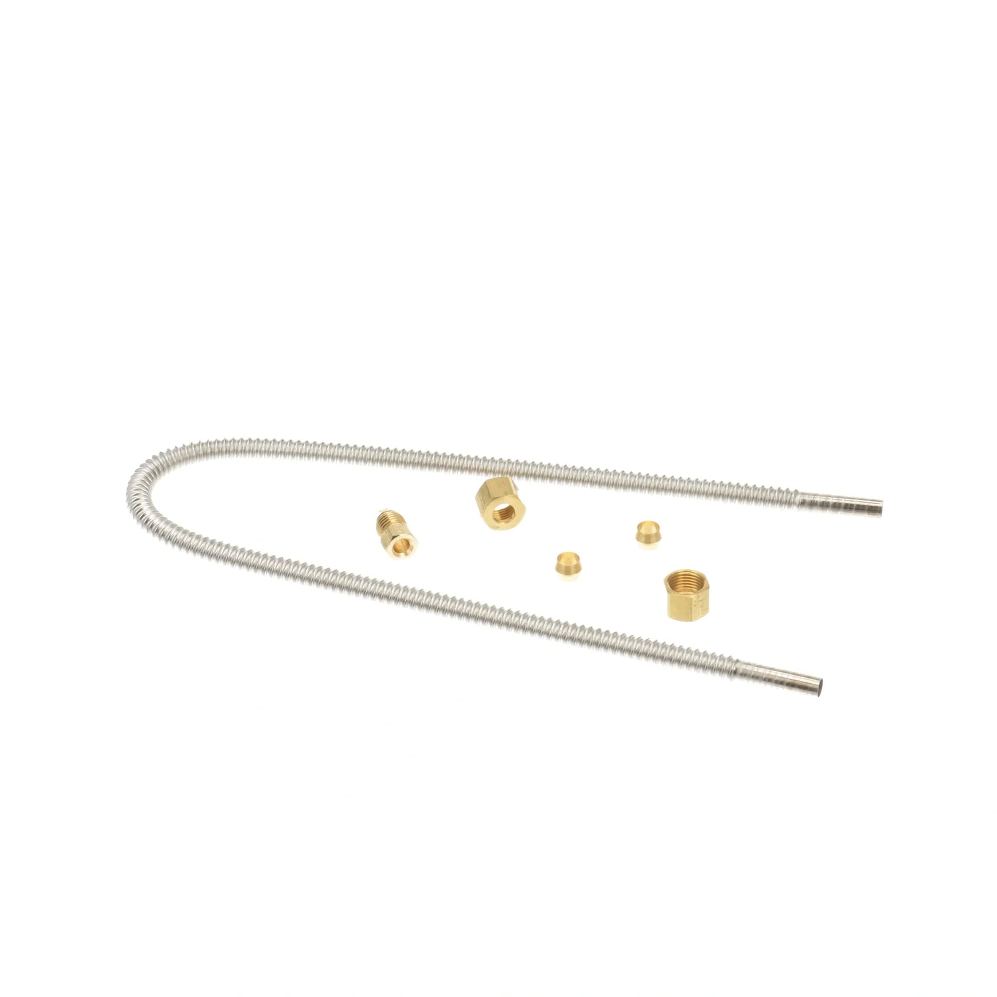 00-426505-00018 Vulcan Hart - 1/4