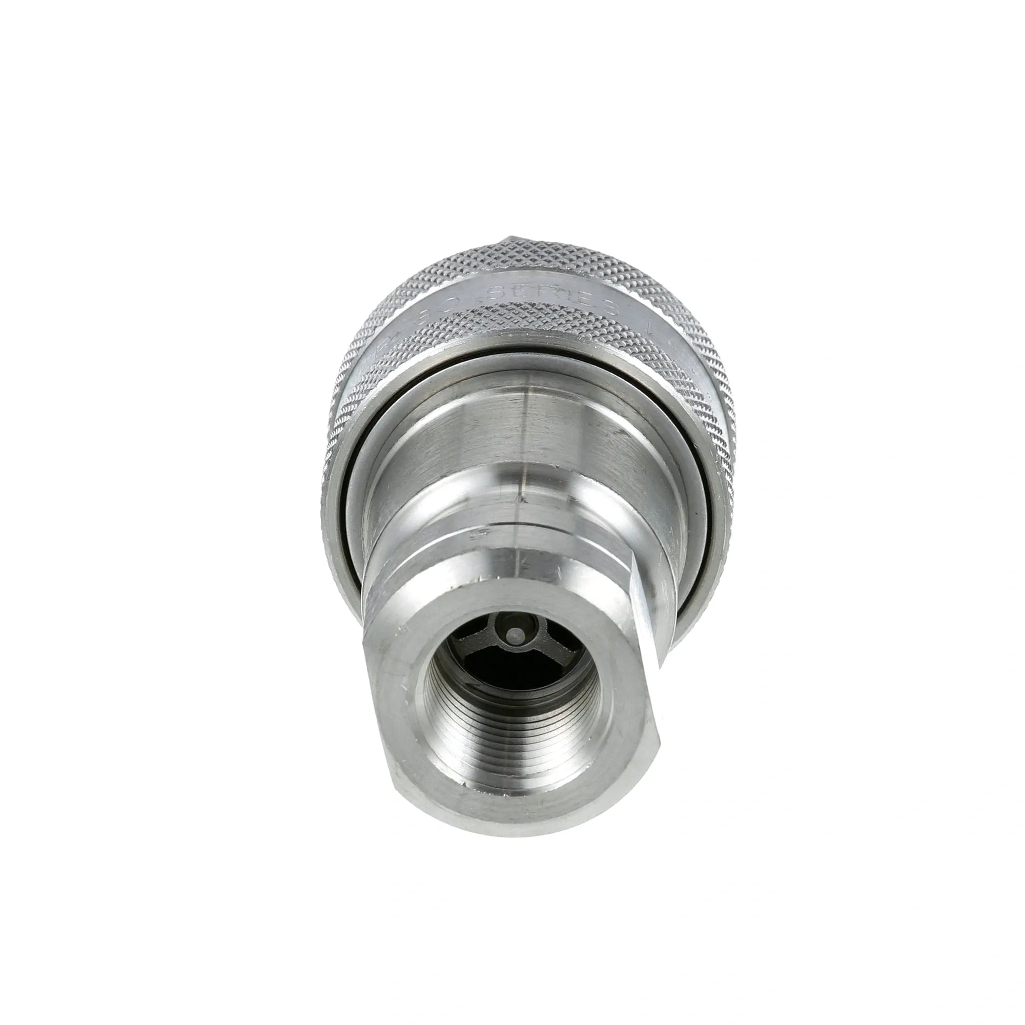 W50QD Dormont - Quick Disconnect Water Coupling alternate view 2