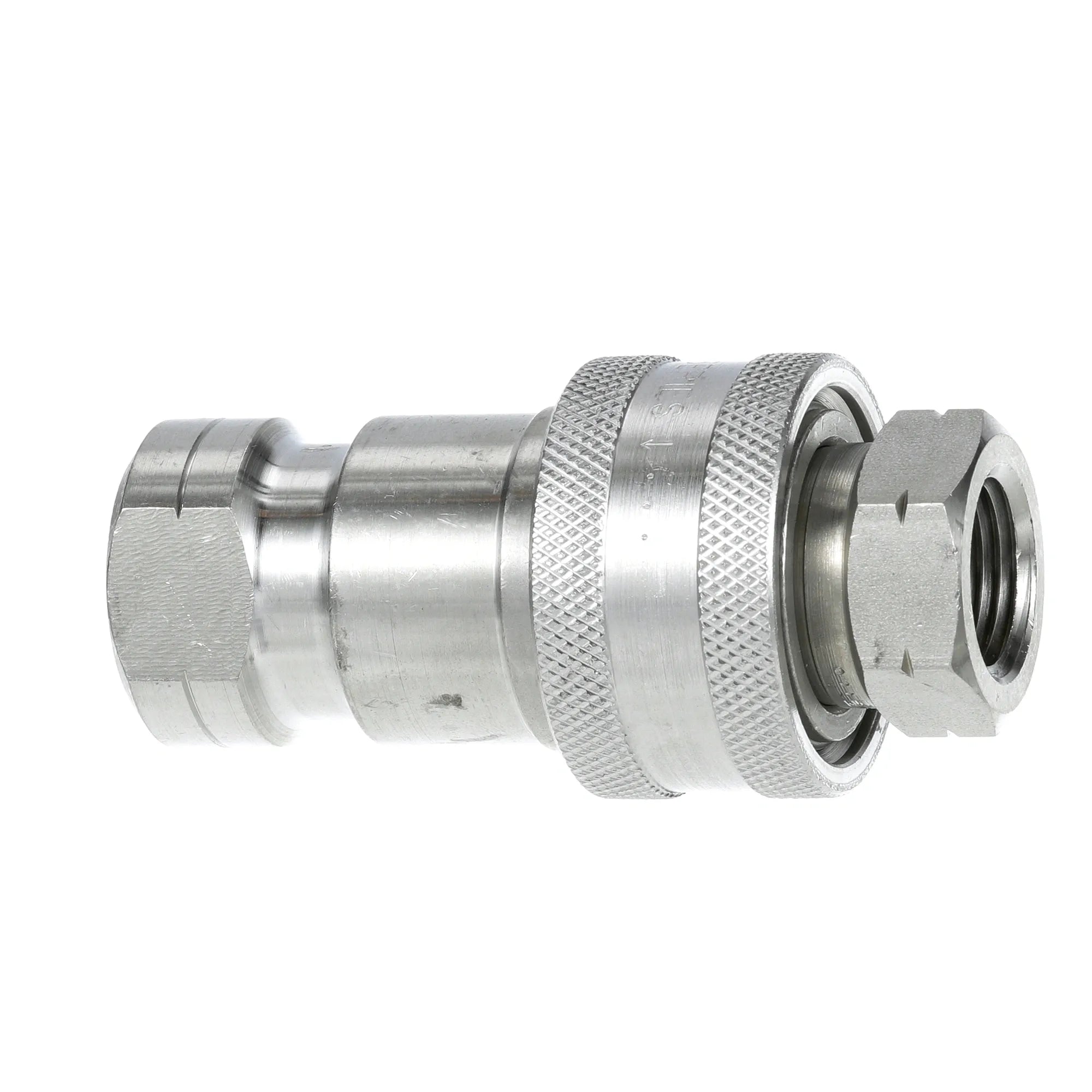 W50QD Dormont - Quick Disconnect Water Coupling alternate view 3