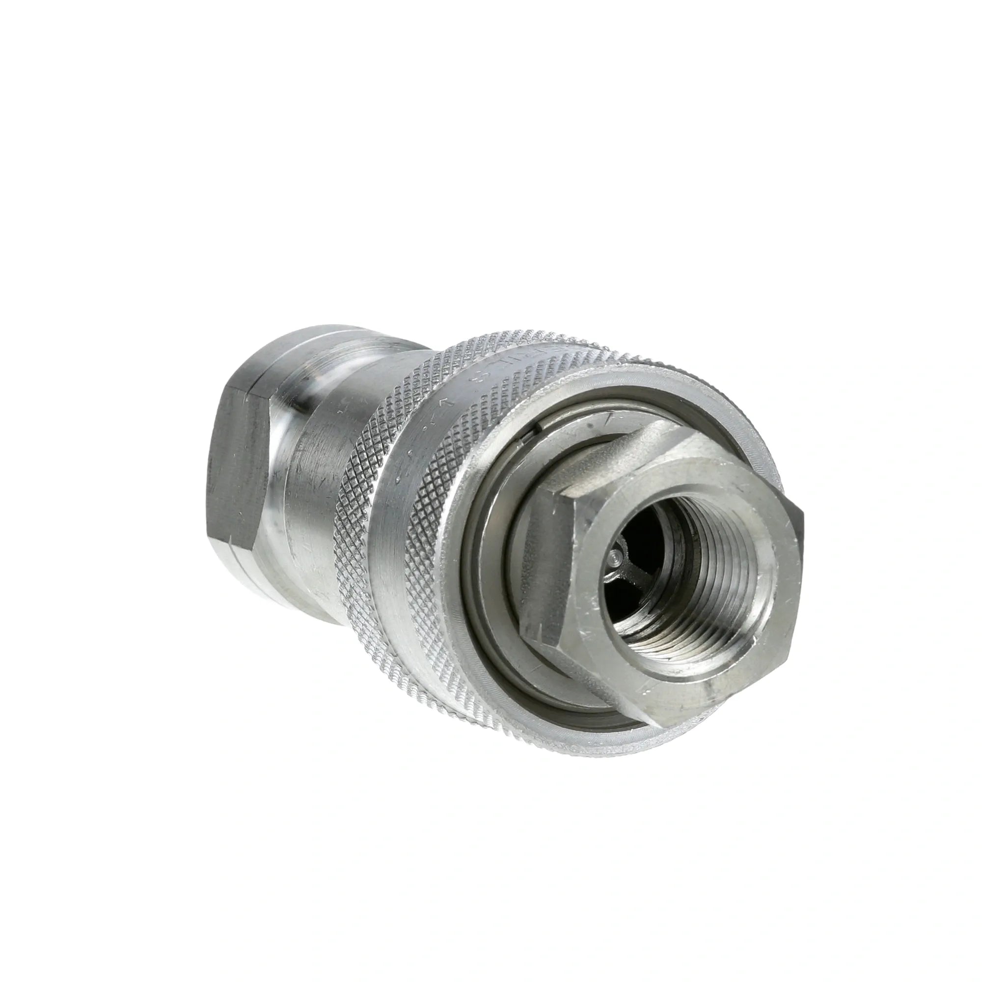 W50QD Dormont - Quick Disconnect Water Coupling alternate view 4
