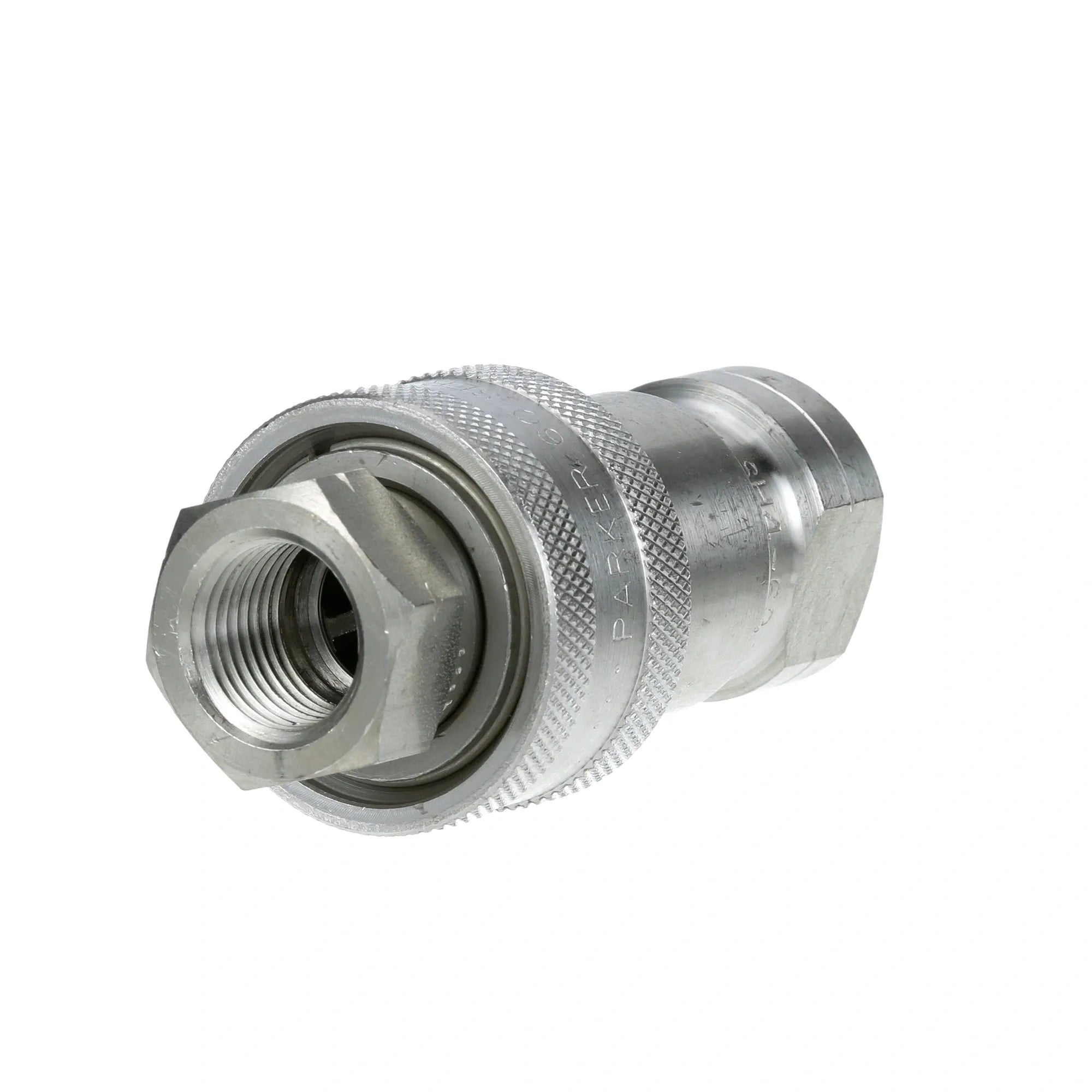 W50QD Dormont - Quick Disconnect Water Coupling alternate view 5