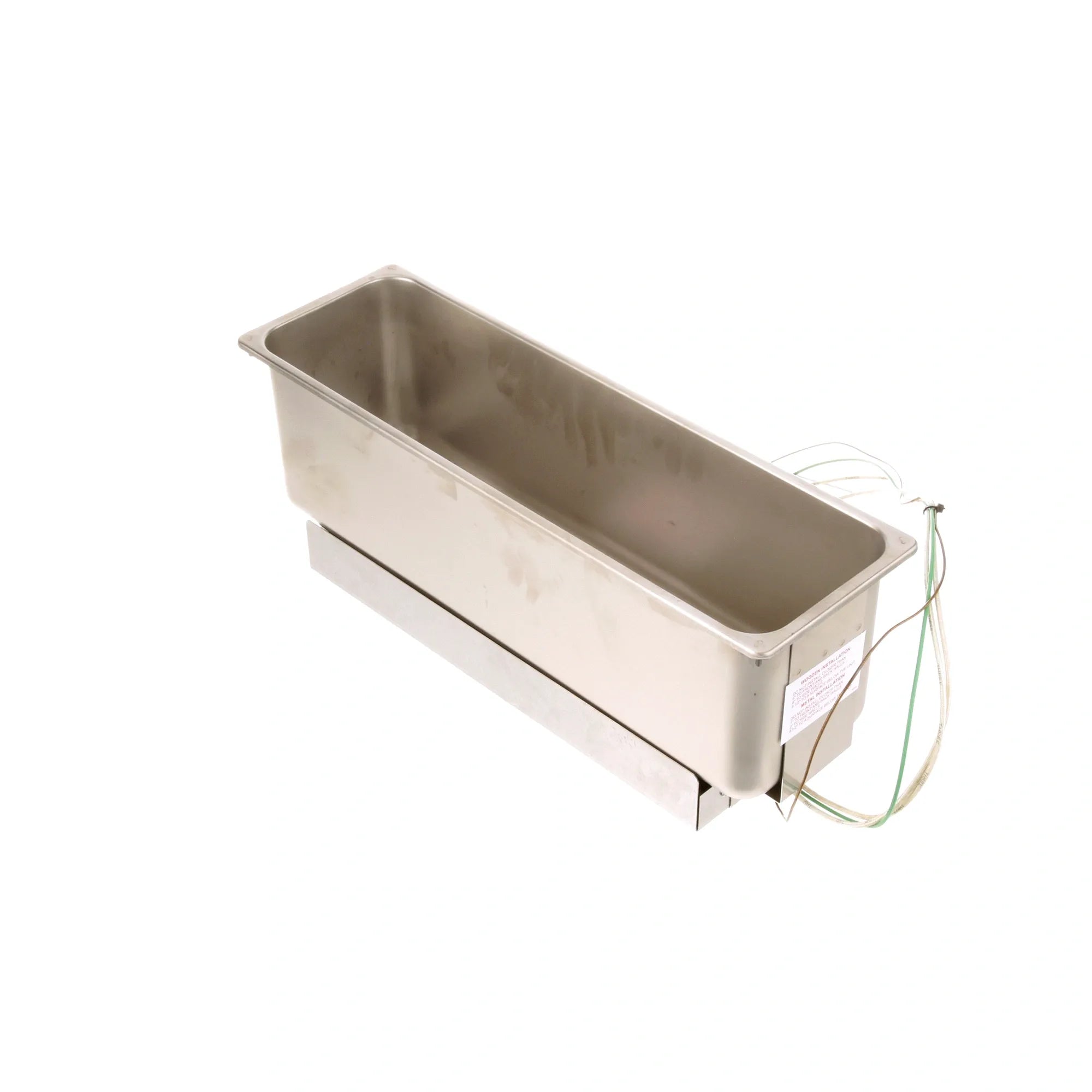 SRK7000287-HMP6W Sertek Llc alternate view 4