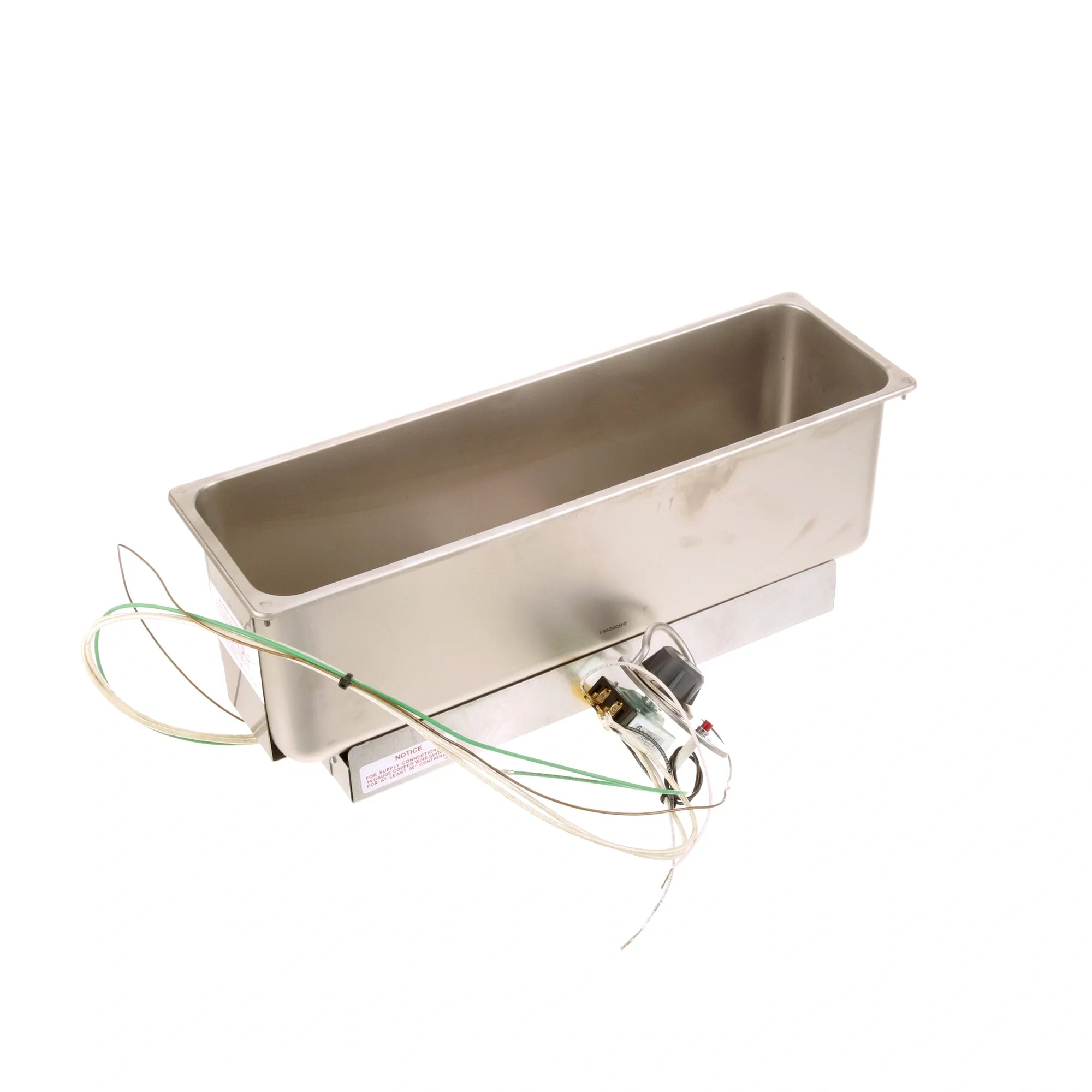 SRK7000287-HMP6W Sertek Llc alternate view 5