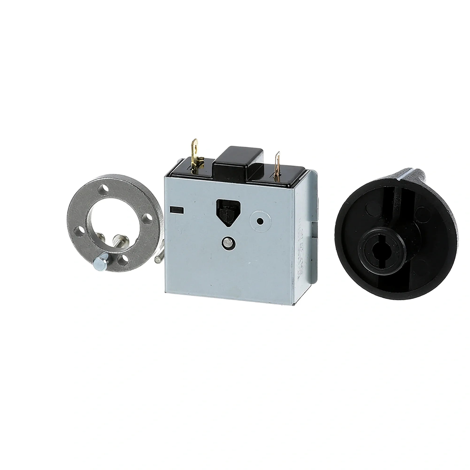 X10137 Globe - Timer Kit with Knob for Models alternate view 3