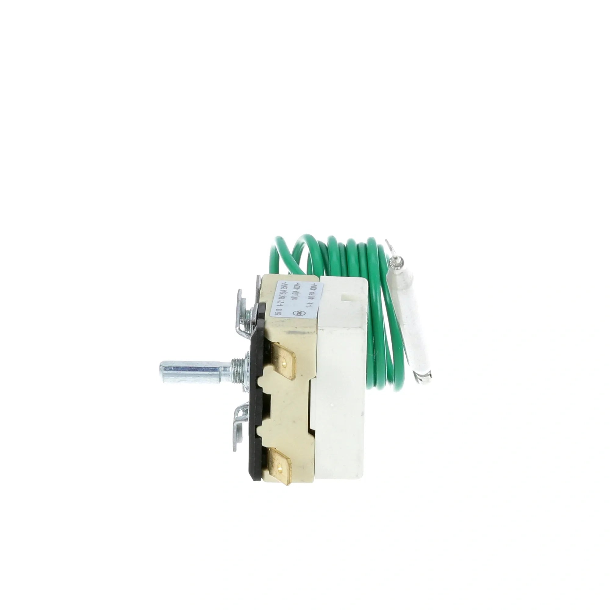 XFMA7004 Vollrath - Premium Thermostat for Precision Control alternate view 2