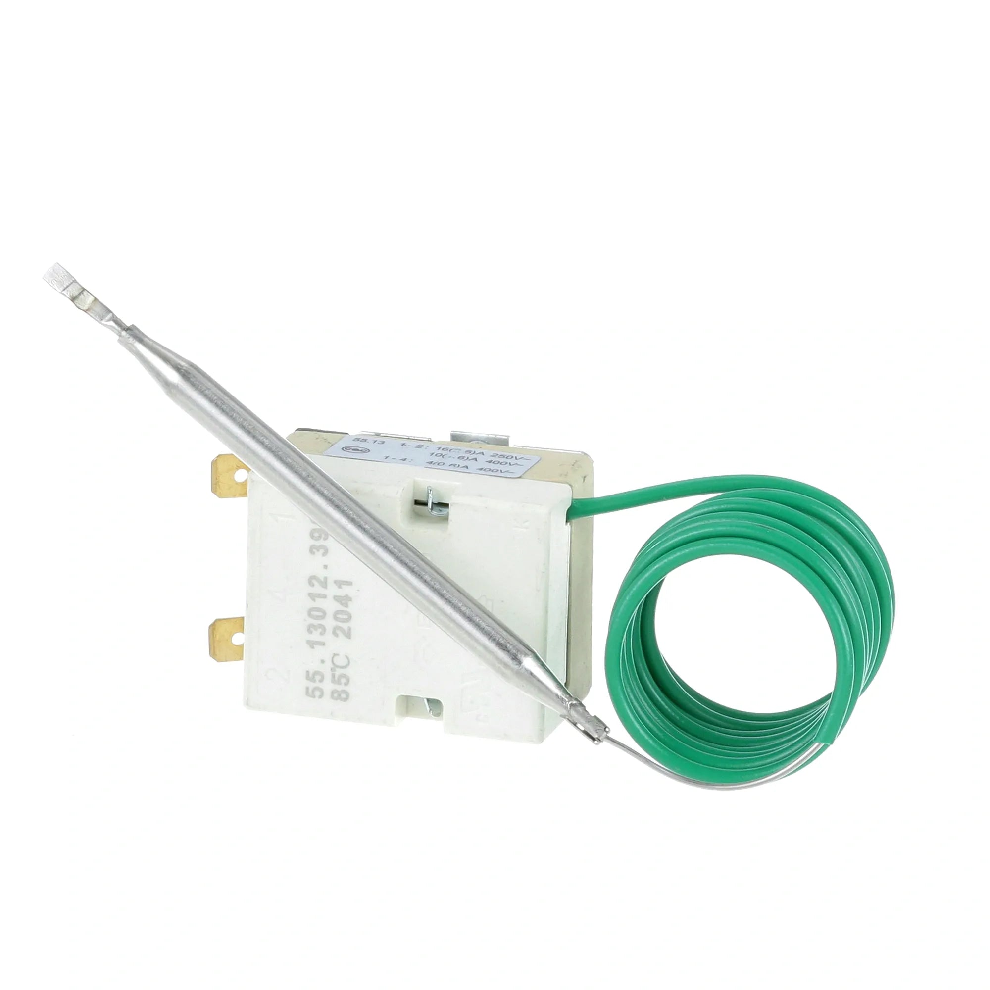 XFMA7004 Vollrath - Premium Thermostat for Precision Control alternate view 3