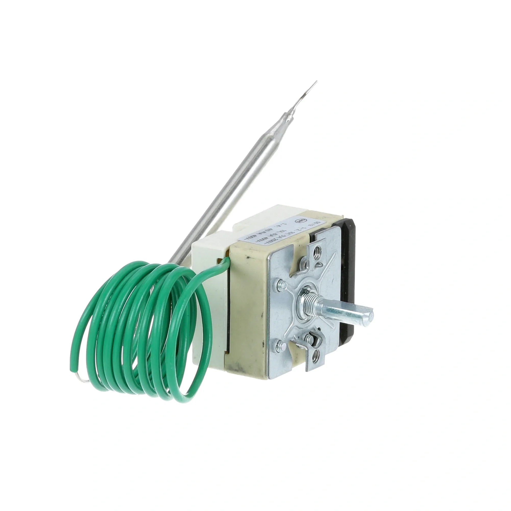 XFMA7004 Vollrath - Premium Thermostat for Precision Control alternate view 5