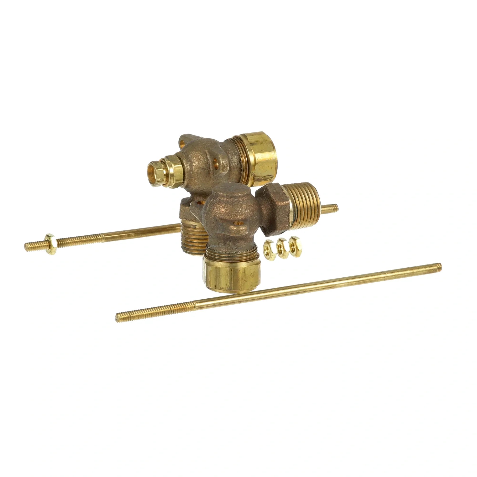 004071 Groen - Water Gauge for Efficient Monitoring alternate view 4
