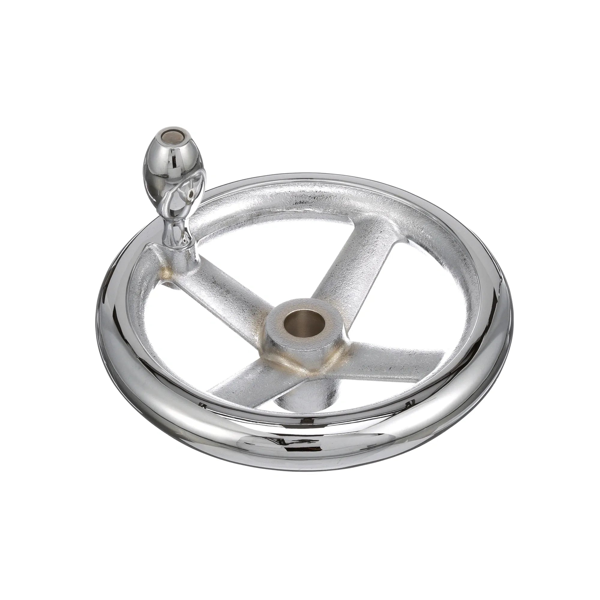Z012061 Groen - Durable Handwheel Assembly for Cooking alternate view 3