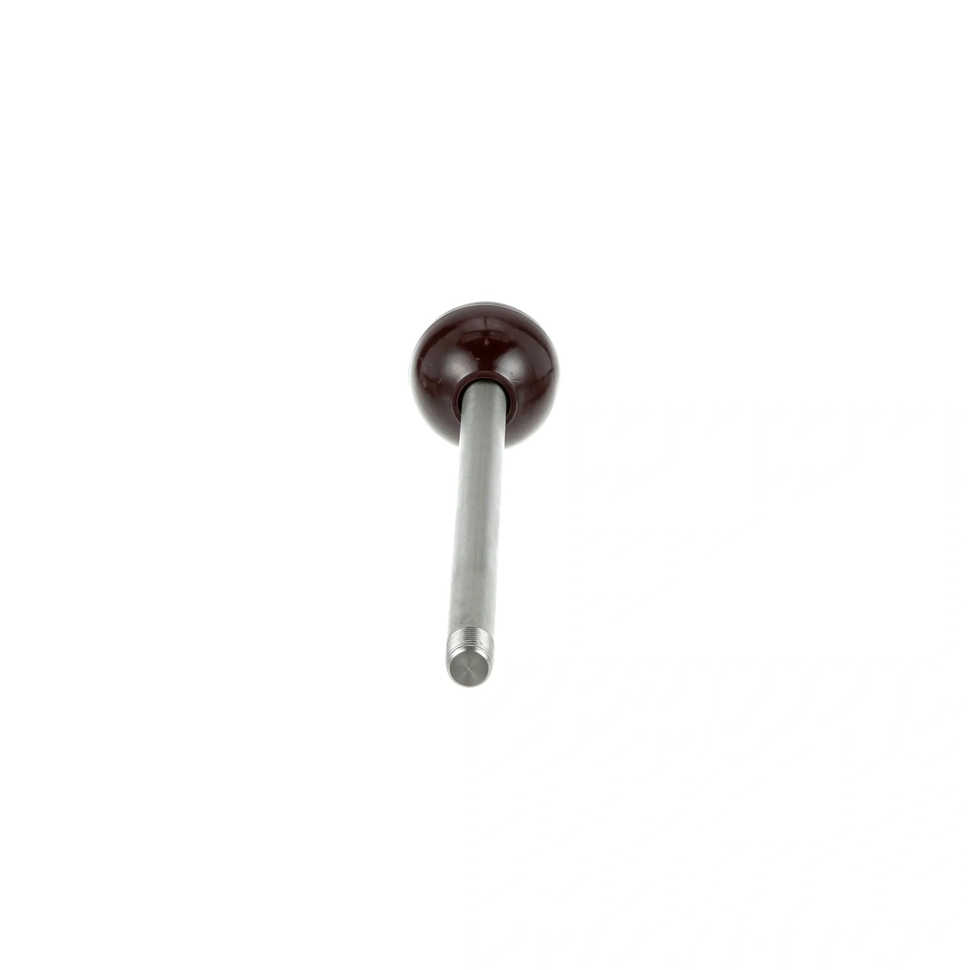 012695 Groen - Durable Handle Assembly for Kettles alternate view 2