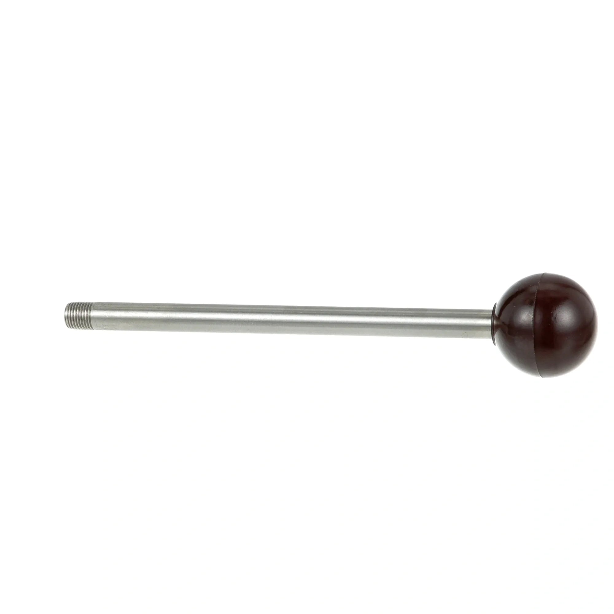 012695 Groen - Durable Handle Assembly for Kettles alternate view 3