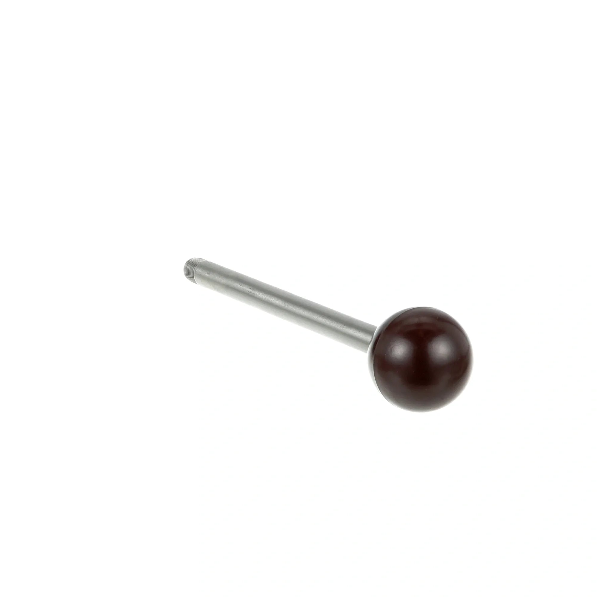 012695 Groen - Durable Handle Assembly for Kettles alternate view 4