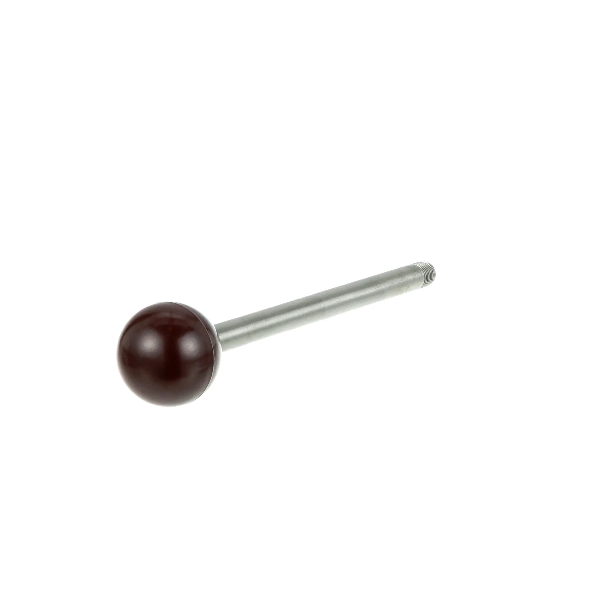 012695 Groen - Durable Handle Assembly for Kettles alternate view 5