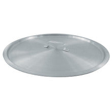 Pot Lids