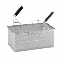Cookware Baskets