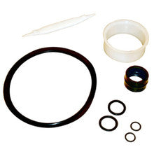 Miscellaneous Gaskets and Seals