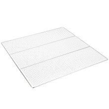 Oil Filter Screens