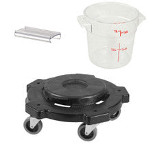 Material Handling
