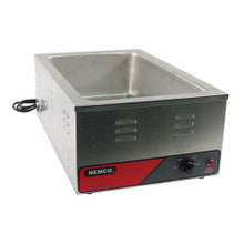 Countertop Warmers