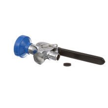 Sprayers & Nozzles