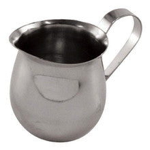 Beverage Supplies