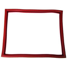 Cooking Equipment Door Gaskets