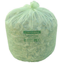 Waste Management