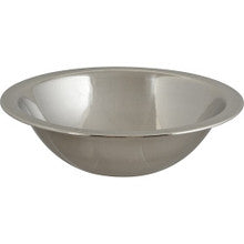 Prep Bowls & Mixing Containers