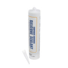 Adhesives, Sealants & Tape