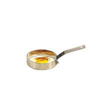 Egg Rings