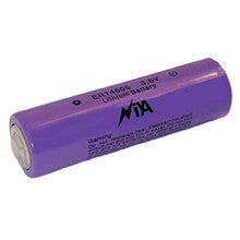 Electrical Supplies