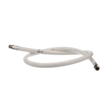 Oil Filter Hoses & Wands