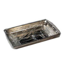 Pan Liners