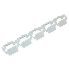 Baffle