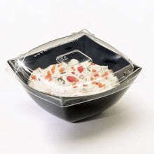 Catering Supplies