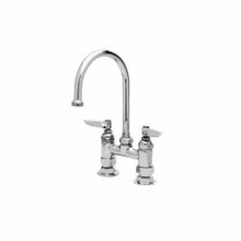 Plumbing