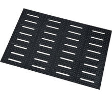 Floor Matting