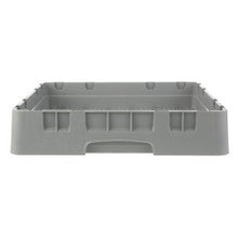 Dish Racks