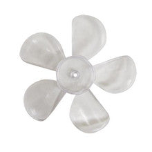Blower Wheels, Fans, Fan Blades